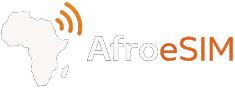 AfroeSIM