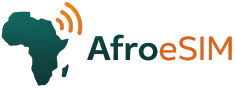 AfroeSIM